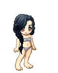 thereverendsdaughter's avatar