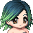 Roxy-Citron's avatar