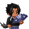 araiah_the_ookami's avatar