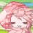 MiniPuchiko's avatar