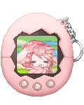 MiniPuchiko's avatar