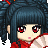 KokeshiDoll16's avatar