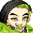 Succulent-Monster's avatar