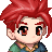 daisuke niwa 31's avatar
