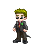 TeacherDave