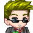 TeacherDave's avatar