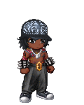 MrExclusiv3's avatar