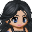 LasVegasgurl41's avatar