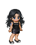 LasVegasgurl41