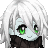 Mina the ghost's avatar