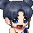 Katsumi_Chan13's avatar