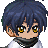 Takasu Seiji's avatar
