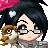 x Yurii's avatar