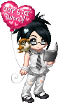 x Yurii's avatar