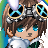 CuteNekoBoy123's avatar