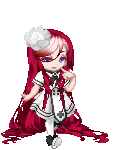 nekokaoT's avatar