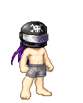 Jay Entropy's avatar