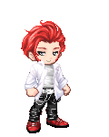 Reon Kuwata's avatar