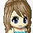 Aqua_cutie_555's avatar