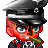 Skull of Red's avatar