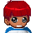 kazuya3000's avatar