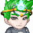 frutepunch's avatar