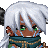 neo zell's avatar