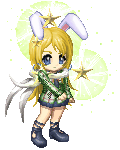 XxAvRiLFAnxX