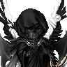 Lighted Dark's avatar