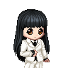 mizu_chin's avatar