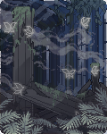 TheRedVeil's avatar