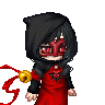 Sengetsuki's avatar