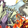 Demon slayer J-Hawk's avatar