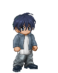 dark_danish's avatar