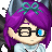 Purple Star Dragon's avatar