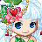 Merina-Sky's avatar
