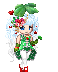 Merina-Sky's avatar