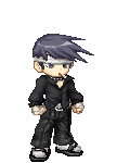 Koji Kocee's avatar