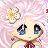 LilMiSSbabychibimaru's avatar