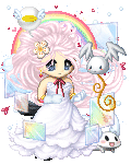 LilMiSSbabychibimaru's avatar