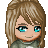 emoshygirl12's avatar