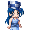 Nanami-chan1991's avatar