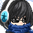 Shinu Kanji's avatar