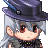 Kisei717's avatar