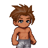Ryu S. F.'s avatar