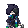 Deathruner's avatar
