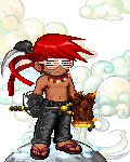 Heavens_Fallen_Rocker's avatar