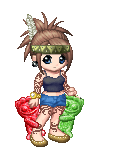 BellasChoice's avatar