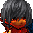 deathlord003's avatar