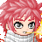 Natsu_Dragneel-013's avatar